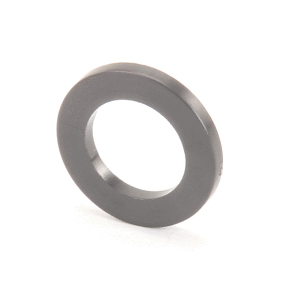 Nieco NC10275 Thrust Washer 1/2" ID X 13/16" OD
