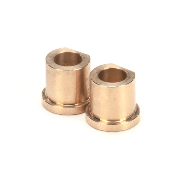 Blodgett 21528 Oven Drop Down Door Bearing Set of 2 1400/1405/1415
