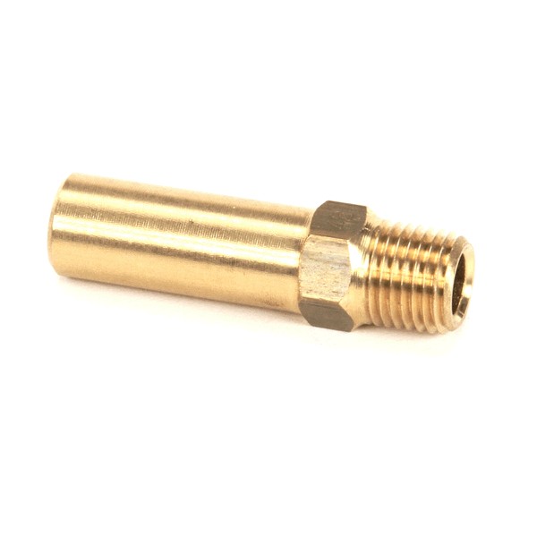 Frymaster 8102060 Gas Fryer DN Orifice 2.40mm 0.250-18" NPT
