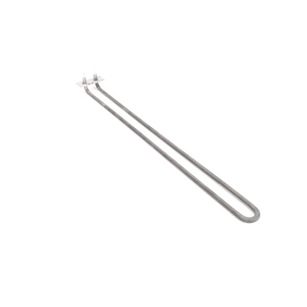 Henny Penny 45065-05 Rotisserie Heater 240V 2800W