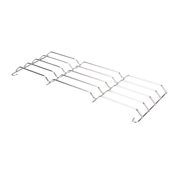 Vulcan Hart 855355-1 Steamer Wire Rack 3 Pan Compartment