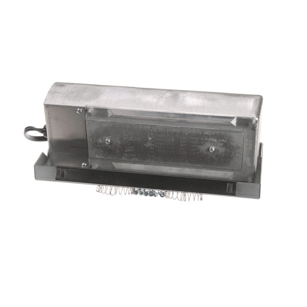 True 932359 Heated Drain Pan Kit 160W 120V TSSU/TUC TWT