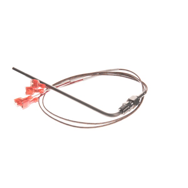 Henny Penny 89909 Fryer High Limit Temperature Probe Assembly