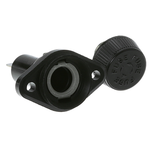 Hobart 824751 Fuse Holder