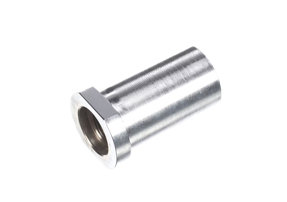 Hobart 00-107242-00001 Adjustable Foot