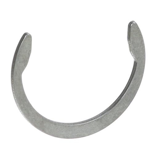 Jackson 53401120111 Dishmachine Retaining Ring