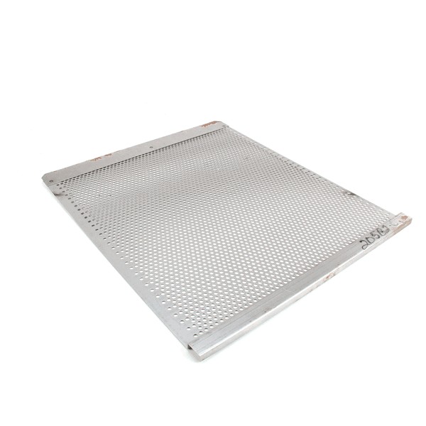 Montague 20582-6 Gas Broiler Debris Screen UF-30