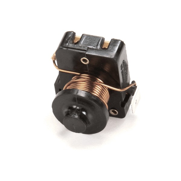 Beverage Air 314-057D Start Relay RP5302-ZR