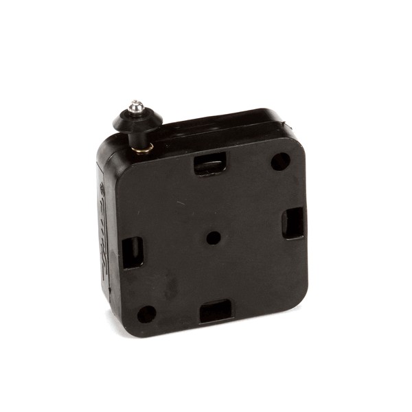 True 979438 Reel Retriever