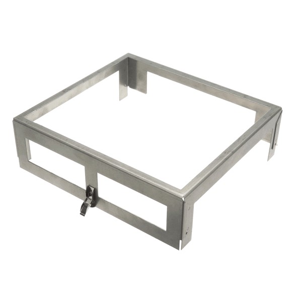 Perfect Fry 83067 Fryer Filter Cage/Housing