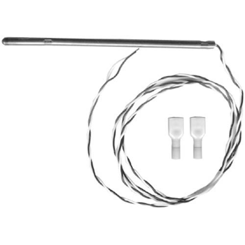 Garland GL9006800 5" Long Temperature Probe W/ 36" Wire Leads
