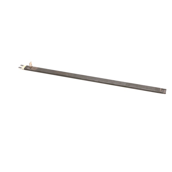 Lincoln 369766 Oven Top Heating Element 220V