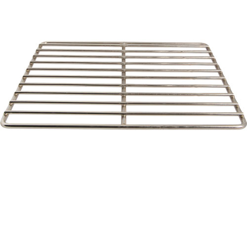 Frymaster FM8030030 Basket Support(10-1/2X11-1/2)