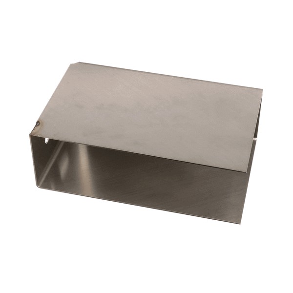 Jackson 96522138 Float Switch Cover Weldment