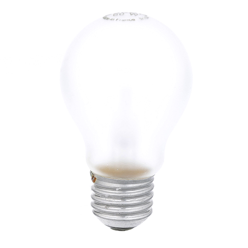 Henny Penny BL01-015 PTFE Coated Bulb, 60W 240V