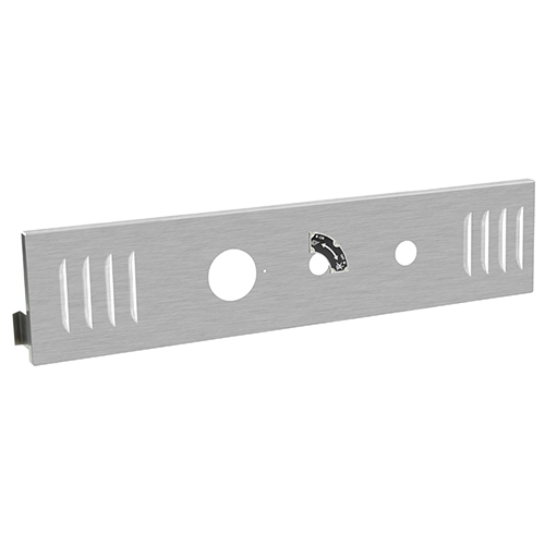 Blodgett BL52096 Panel Assembly