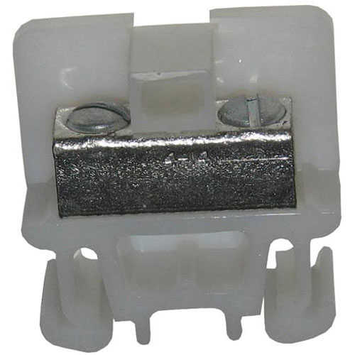 Cleveland SK500551 Terminal Block