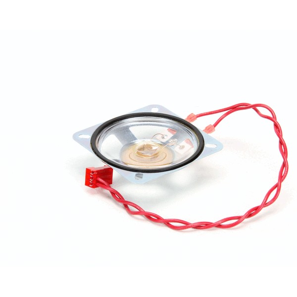 Henny Penny 51476 Speaker & Wire Assembly