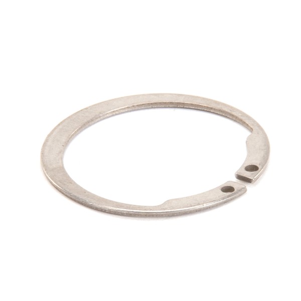 Power Soak Systems 25976 Snap Ring