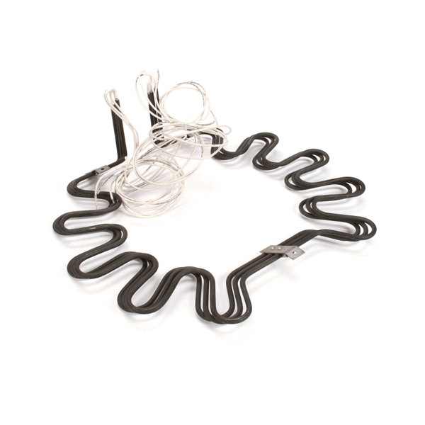 Garland 4518356 Convection Oven Element Assembly 10kW 240V