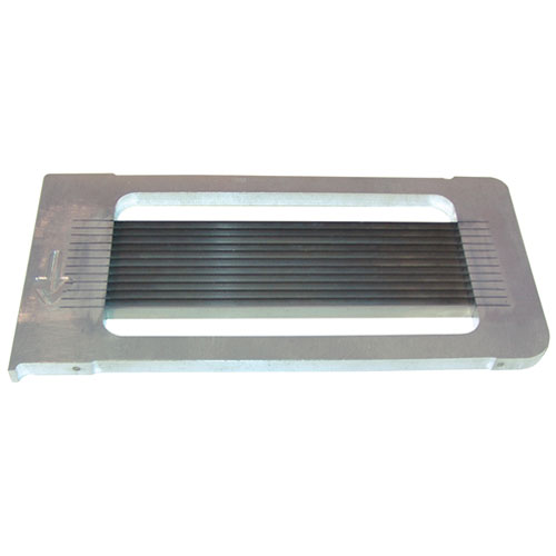 Prince Castle PC943-038A Blade Assembly 3/16"