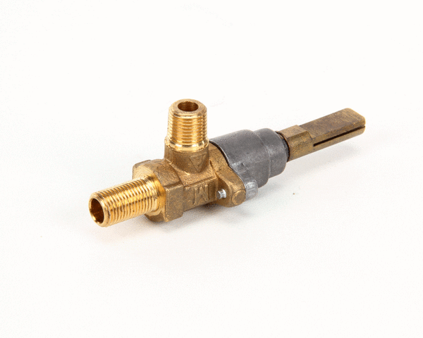 Anets P890179 Gas Valve On/Off/Low