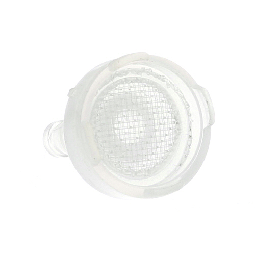Champion 0501869 Dishwasher Strainer
