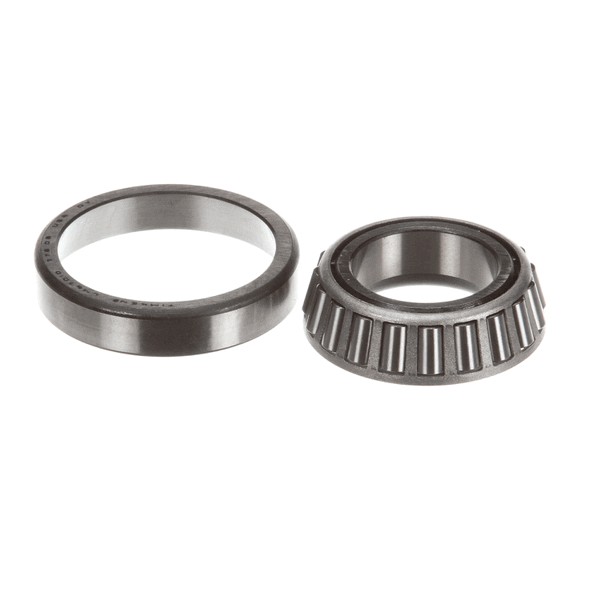 GE/Hobart BR-002-27  Chopper Cone and Cup Bearing Roller