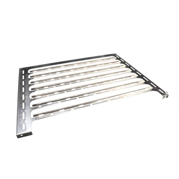 Cleveland 2217002 Shelf Rack Left Hand 6.20" CCS P