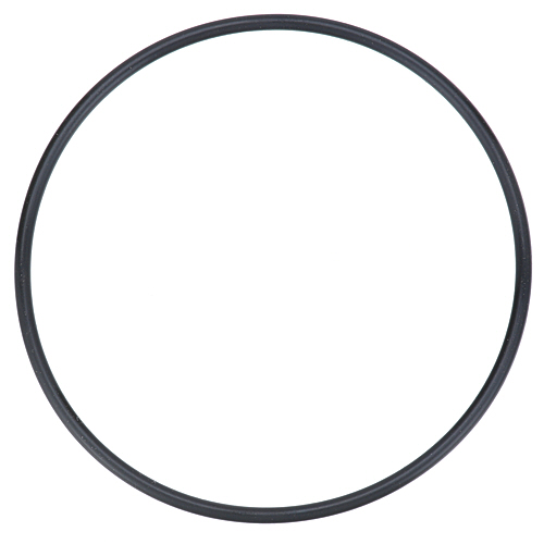 Hoshizaki 4A4755-04 O-Ring Jis G90