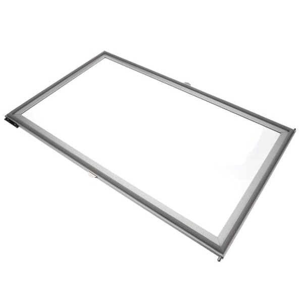Duke 512838K Oven Inner Door Air Wash