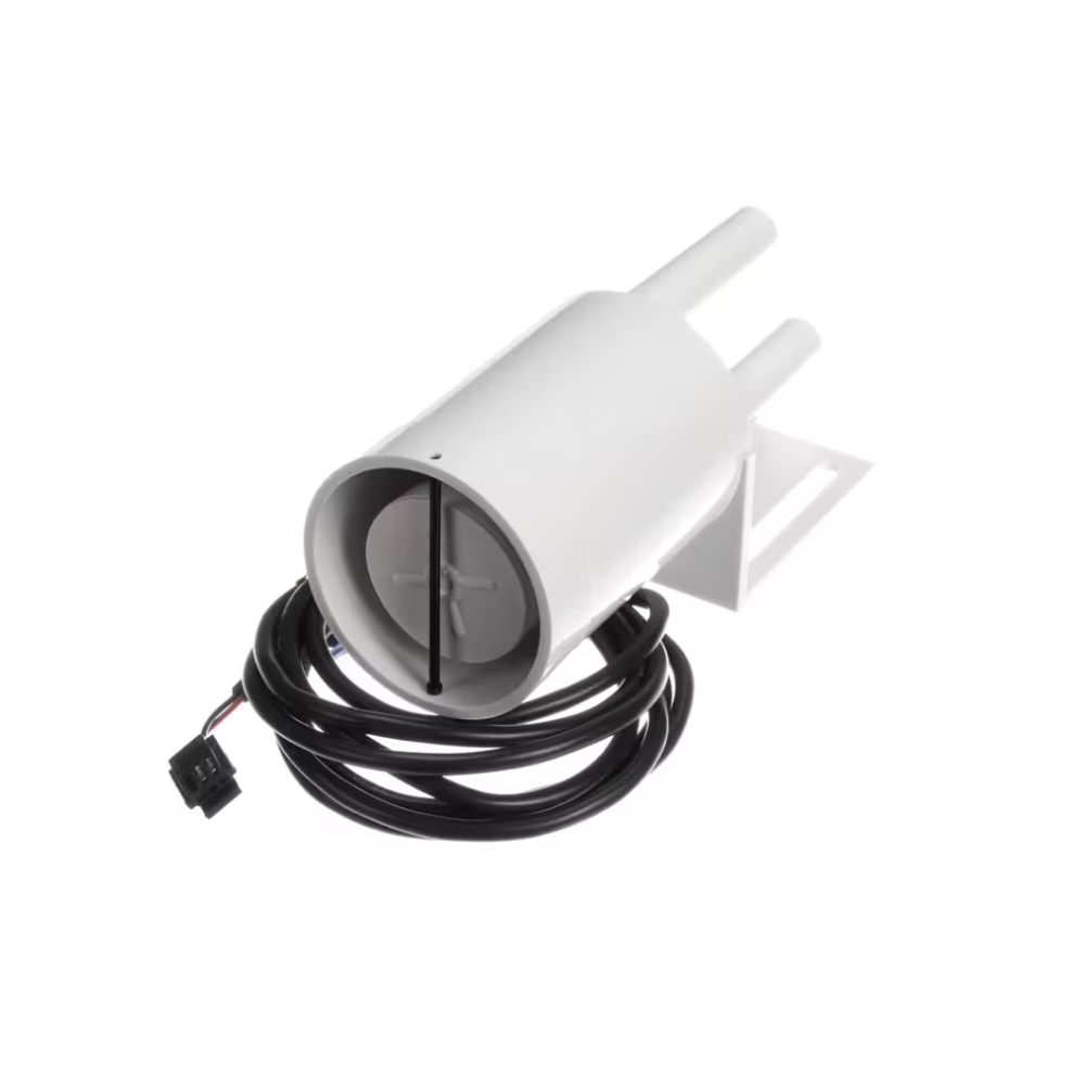 Hoshizaki SP-5670 Board Float Switch Kit