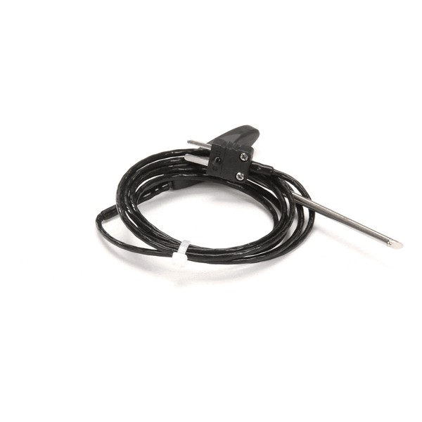 Blodgett 56545 Combi Oven Steamer Meat Probe Dual Sensor 4"