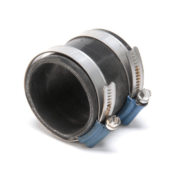 Blodgett 60518 Combi Oven Steam Generator Hose L50