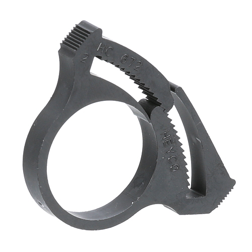 Hoshizaki 4A2017-05 Hose Clamp