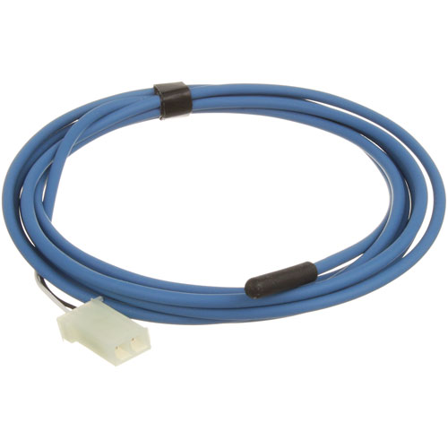 Traulsen 337-60406-02 Coil Temperature Sensor
