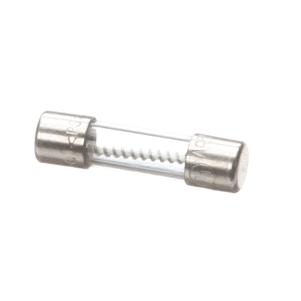 Garland 4522739 Gas XPress Grill Fuse 5A 125 VAC 5mm X 20mm