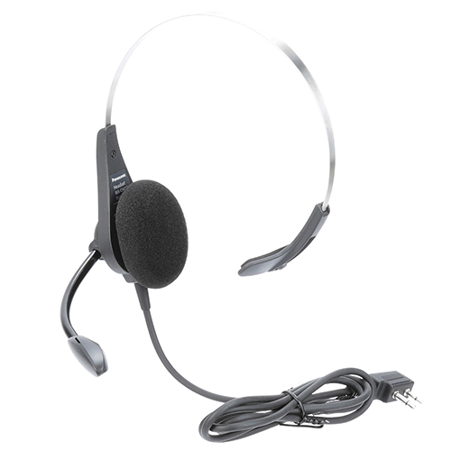 Panasonic WX-C1027 Panasonic Attune II Headset