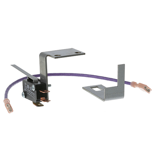Hatco 2.19.162 Drain Switch