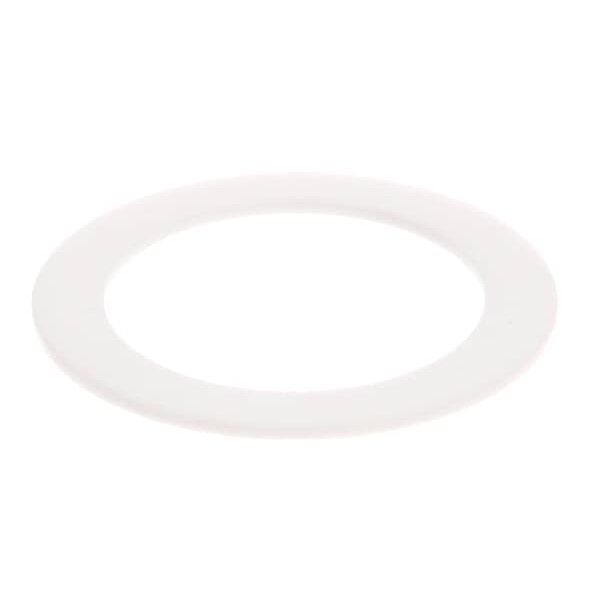 Ultrafryer ULTR18174 Washer Element