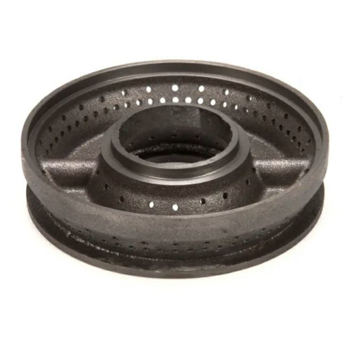 Imperial 35328 Range Burner Head IHR-42K