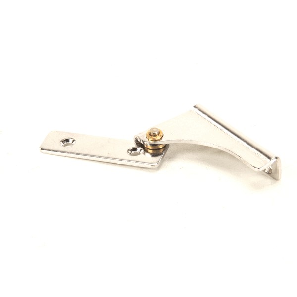 Moffat 013894 Hinge Assembly - Top