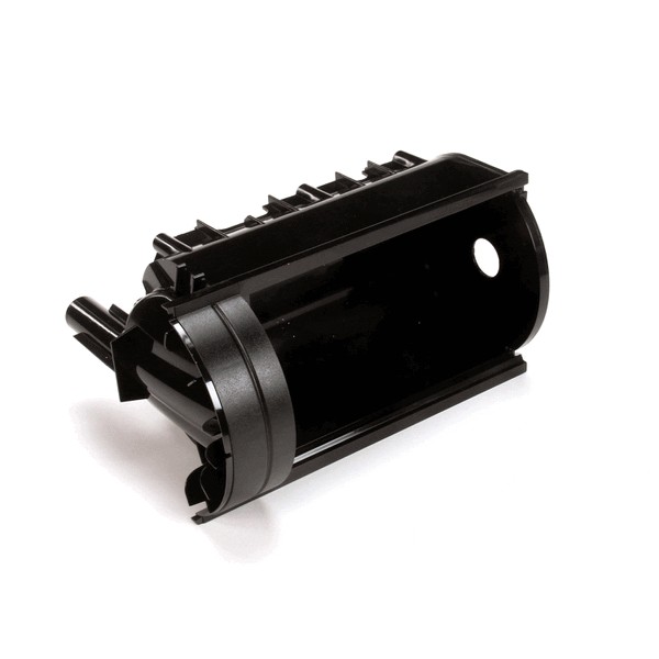Multiplex 1708673 Module Blender Assembly BIC