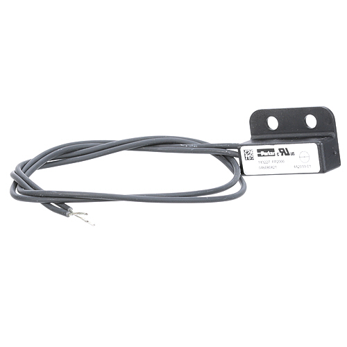 Hoshizaki 4A2033-01 Ice Machine Proximity Switch