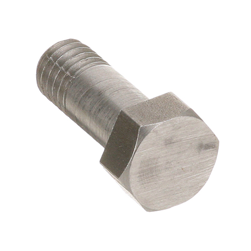 Bakers Pride 2C-Q2301A Countertop Gas Spring Lever Shoulder Bolt