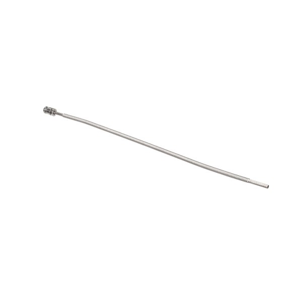 Garland 4528406 Radiant Broiler Pilot Tubing Assembly