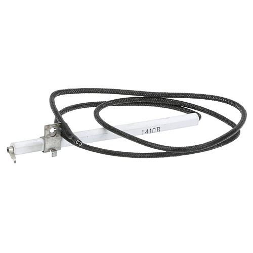 Hobart 414805-2 Ignitor - RH