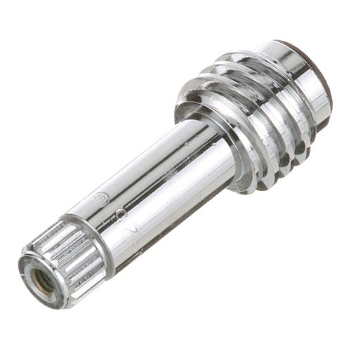 T&S Brass 000801-25 Cold Spindle Left Hand B-1100 Series