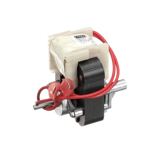 Stoelting 522000 Evaporator Fan Motor 208/230V