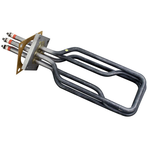 Hobart 00-277256-7 Dishwasher Heater 440/480V  5000/8000W